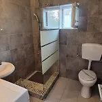 شقة Zale