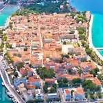 Zale Lägenhet Zadar