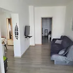 Zale Lägenhet Zadar