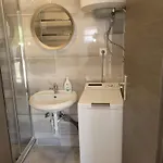 Apartamento Zale Zadar