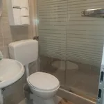 Apartamento Zale Zadar