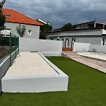 Zale Apartamento *