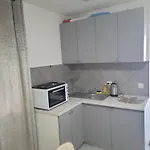 Zale דירה זאדאר