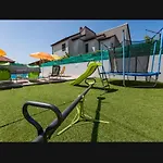 Zale Lägenhet Zadar