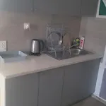 Appartement Zale Zadar