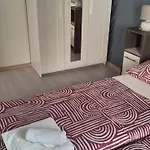 Apartamento Zale