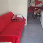 Zale Appartement *