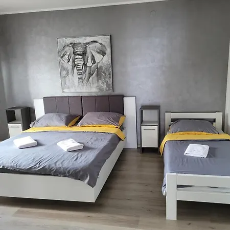 Zale * Zadar