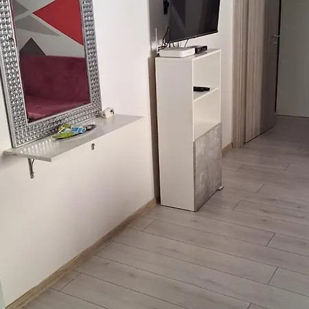 Zale Appartamento *