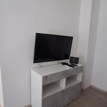Zale Appartamento *