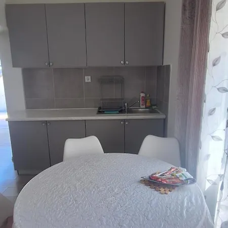 Zale Appartamento